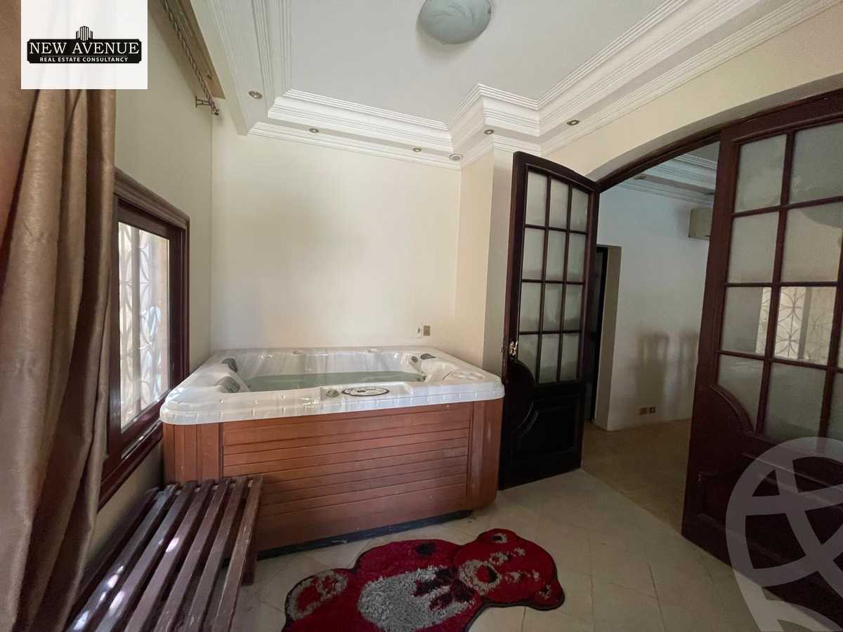 https://aqarmap.com.eg/ar/listing/6410820-for-sale-cairo-new-cairo-compounds-mirage-city