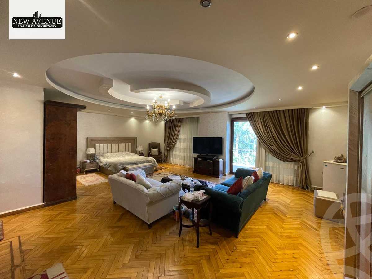 https://aqarmap.com.eg/ar/listing/6410820-for-sale-cairo-new-cairo-compounds-mirage-city