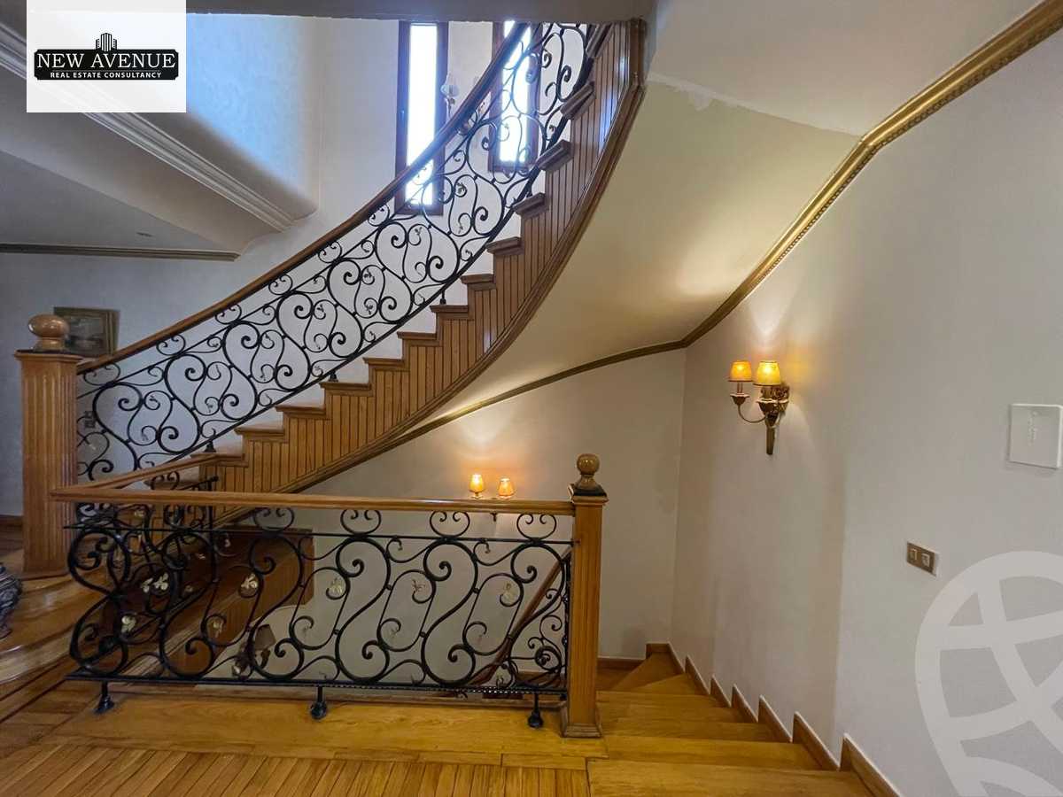 https://aqarmap.com.eg/ar/listing/6410820-for-sale-cairo-new-cairo-compounds-mirage-city
