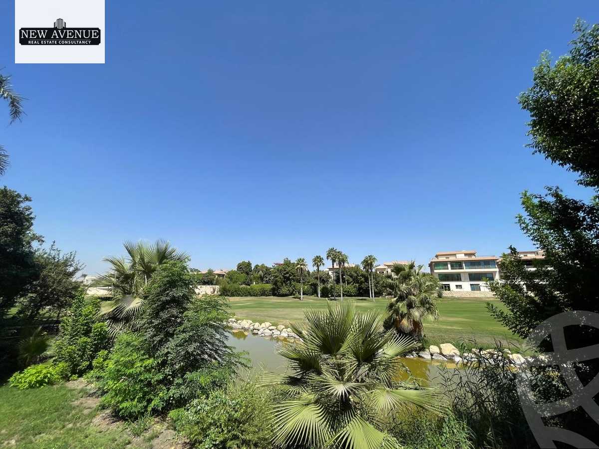 https://aqarmap.com.eg/ar/listing/6410820-for-sale-cairo-new-cairo-compounds-mirage-city
