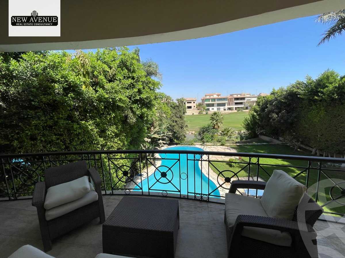 https://aqarmap.com.eg/ar/listing/6410820-for-sale-cairo-new-cairo-compounds-mirage-city