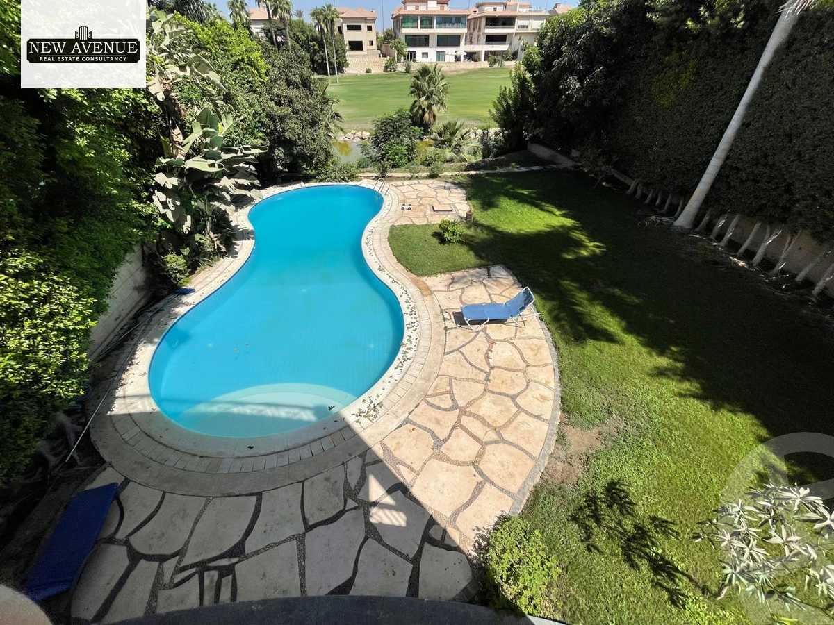 https://aqarmap.com.eg/ar/listing/6410820-for-sale-cairo-new-cairo-compounds-mirage-city