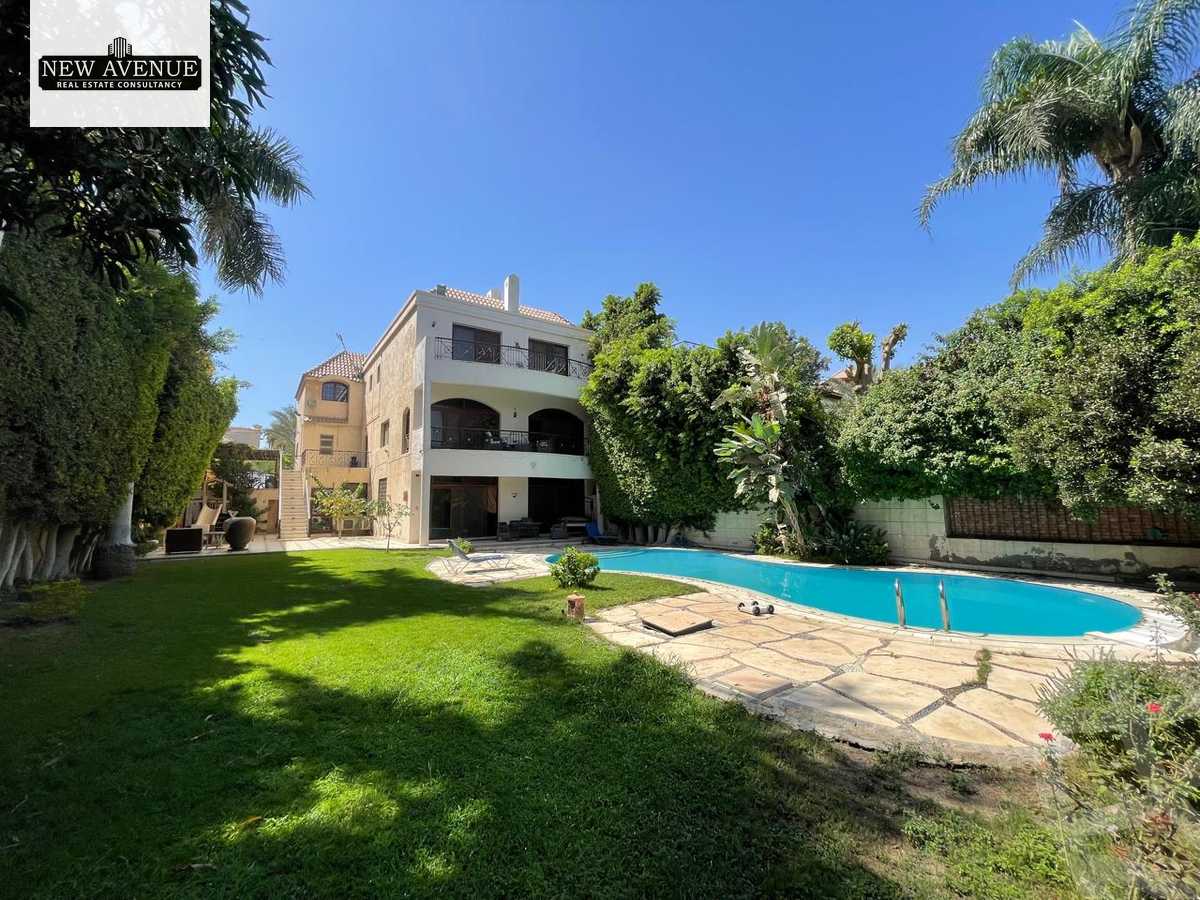 https://aqarmap.com.eg/ar/listing/6410820-for-sale-cairo-new-cairo-compounds-mirage-city