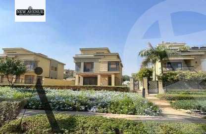 https://aqarmap.com.eg/en/listing/6410851-for-sale-cairo-new-cairo-compounds-villette-vy-ryzydns-villette