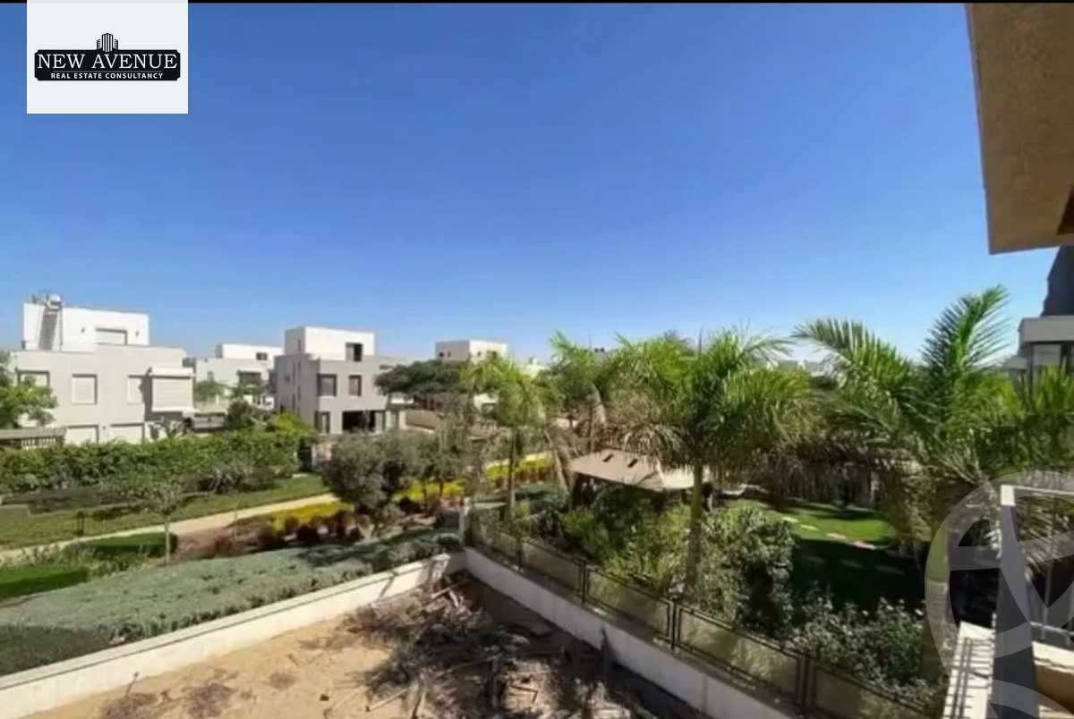 https://aqarmap.com.eg/en/listing/6410851-for-sale-cairo-new-cairo-compounds-villette-vy-ryzydns-villette