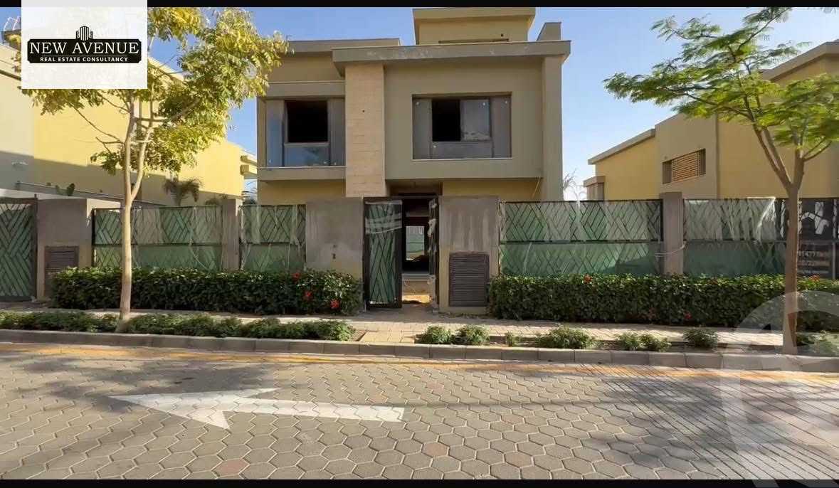 https://aqarmap.com.eg/en/listing/6410851-for-sale-cairo-new-cairo-compounds-villette-vy-ryzydns-villette