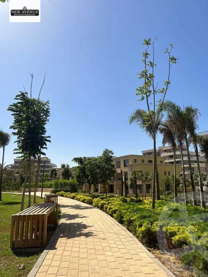 https://aqarmap.com.eg/en/listing/6410851-for-sale-cairo-new-cairo-compounds-villette-vy-ryzydns-villette