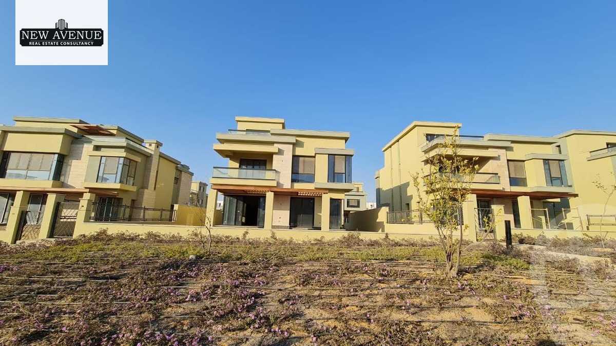 https://aqarmap.com.eg/en/listing/6410851-for-sale-cairo-new-cairo-compounds-villette-vy-ryzydns-villette