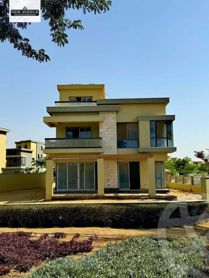 https://aqarmap.com.eg/en/listing/6410851-for-sale-cairo-new-cairo-compounds-villette-vy-ryzydns-villette