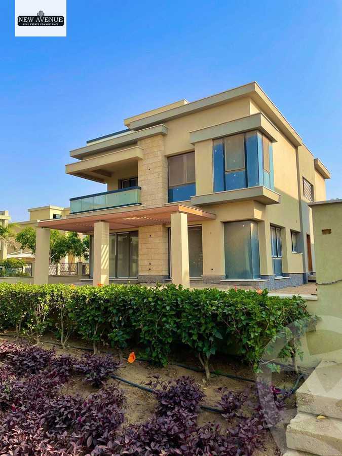 https://aqarmap.com.eg/en/listing/6410851-for-sale-cairo-new-cairo-compounds-villette-vy-ryzydns-villette