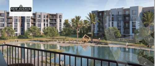https://aqarmap.com.eg/ar/listing/6410889-for-sale-cairo-new-cairo-lmstqbl-syty-compounds-park-226-haptown-hassan-allam