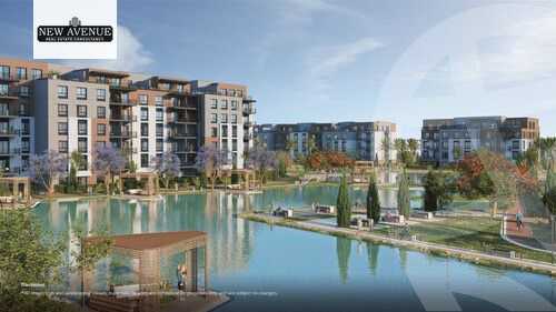 https://aqarmap.com.eg/ar/listing/6410889-for-sale-cairo-new-cairo-lmstqbl-syty-compounds-park-226-haptown-hassan-allam