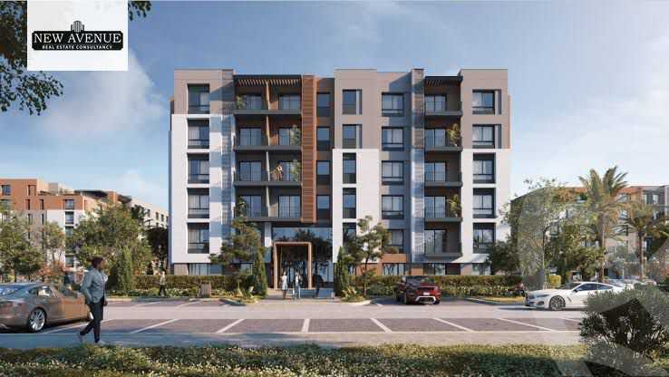 https://aqarmap.com.eg/ar/listing/6410889-for-sale-cairo-new-cairo-lmstqbl-syty-compounds-park-226-haptown-hassan-allam