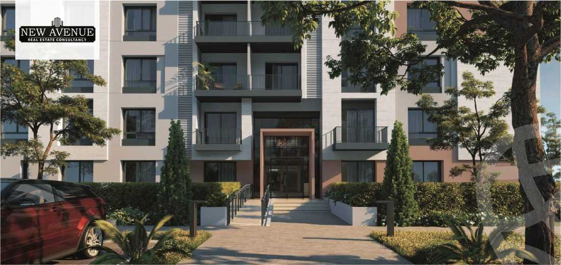 https://aqarmap.com.eg/ar/listing/6410889-for-sale-cairo-new-cairo-lmstqbl-syty-compounds-park-226-haptown-hassan-allam