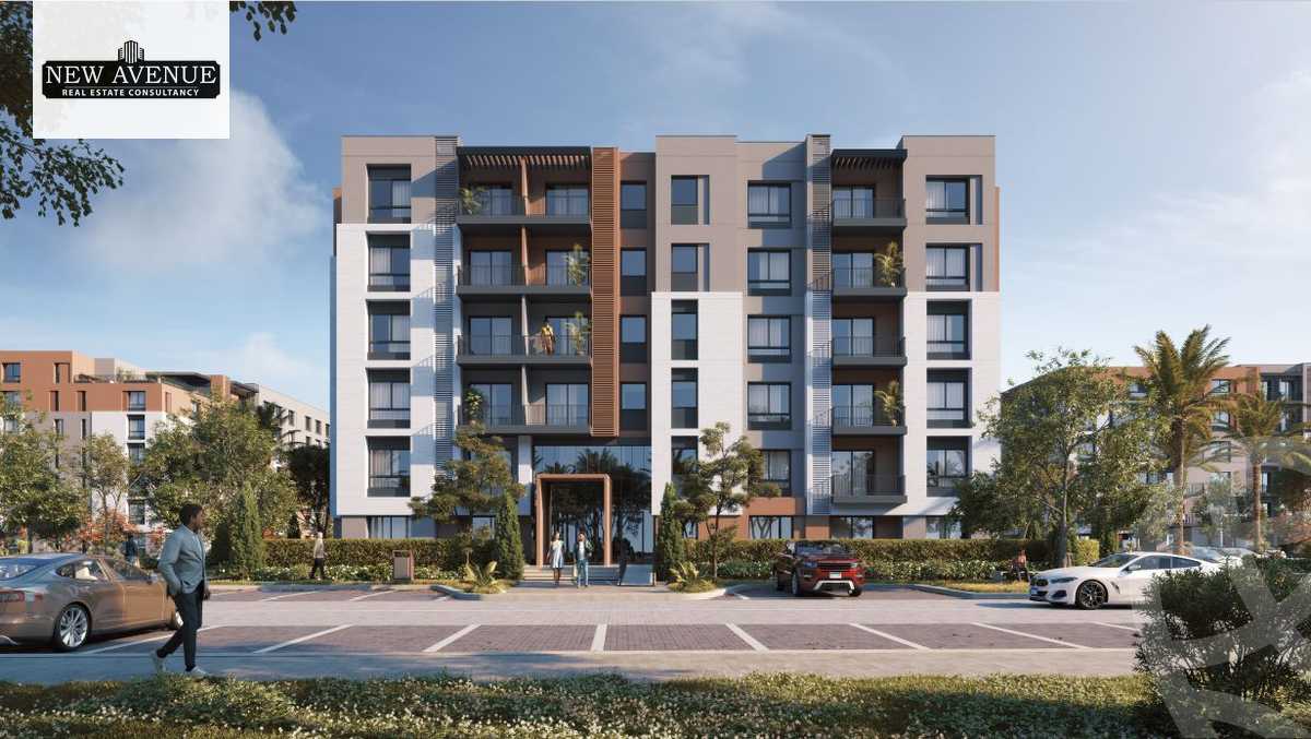 https://aqarmap.com.eg/ar/listing/6410889-for-sale-cairo-new-cairo-lmstqbl-syty-compounds-park-226-haptown-hassan-allam