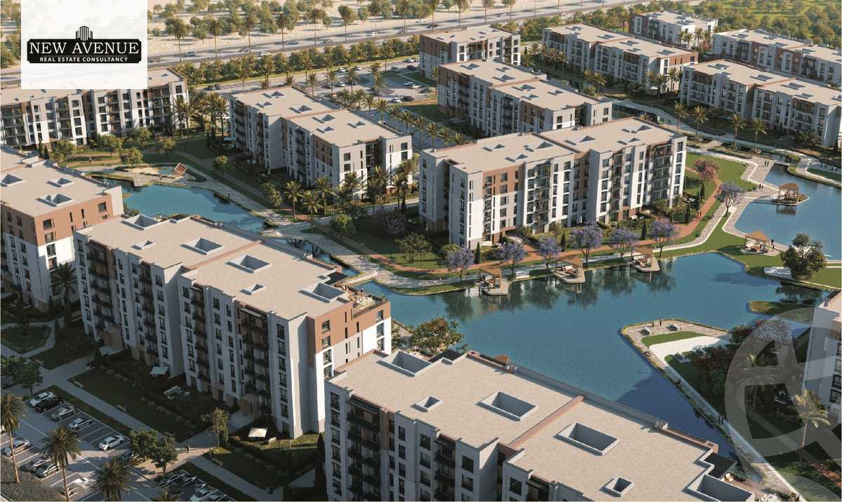 https://aqarmap.com.eg/ar/listing/6410889-for-sale-cairo-new-cairo-lmstqbl-syty-compounds-park-226-haptown-hassan-allam