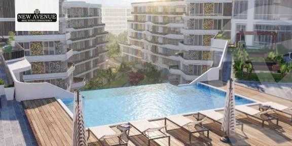 https://aqarmap.com.eg/ar/listing/6410919-for-sale-cairo-new-cairo-lmstqbl-syty-compounds-bloomfields