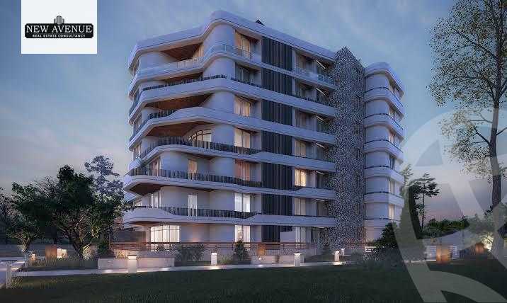 https://aqarmap.com.eg/ar/listing/6410919-for-sale-cairo-new-cairo-lmstqbl-syty-compounds-bloomfields