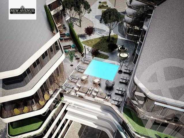 https://aqarmap.com.eg/ar/listing/6410919-for-sale-cairo-new-cairo-lmstqbl-syty-compounds-bloomfields