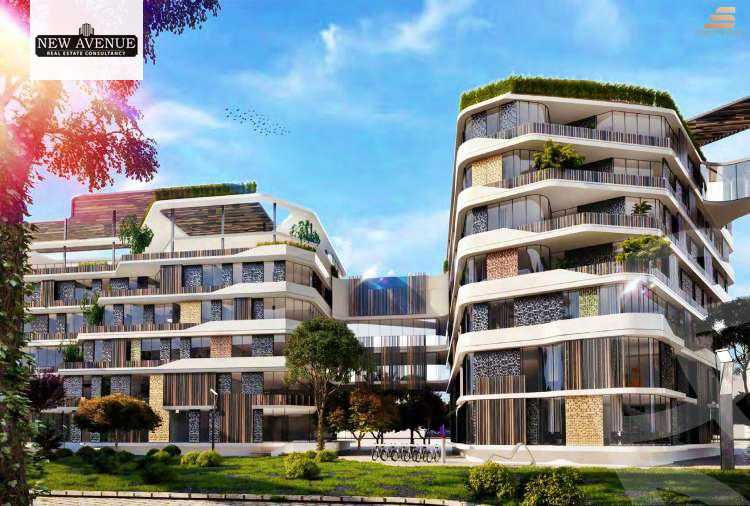 https://aqarmap.com.eg/ar/listing/6410919-for-sale-cairo-new-cairo-lmstqbl-syty-compounds-bloomfields
