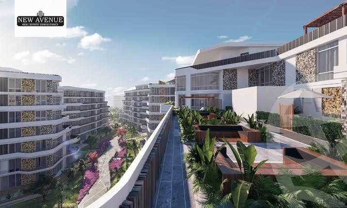 https://aqarmap.com.eg/ar/listing/6410919-for-sale-cairo-new-cairo-lmstqbl-syty-compounds-bloomfields