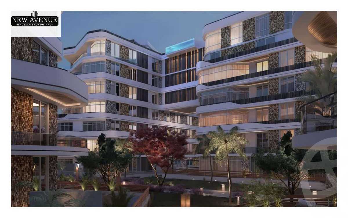 https://aqarmap.com.eg/ar/listing/6410919-for-sale-cairo-new-cairo-lmstqbl-syty-compounds-bloomfields