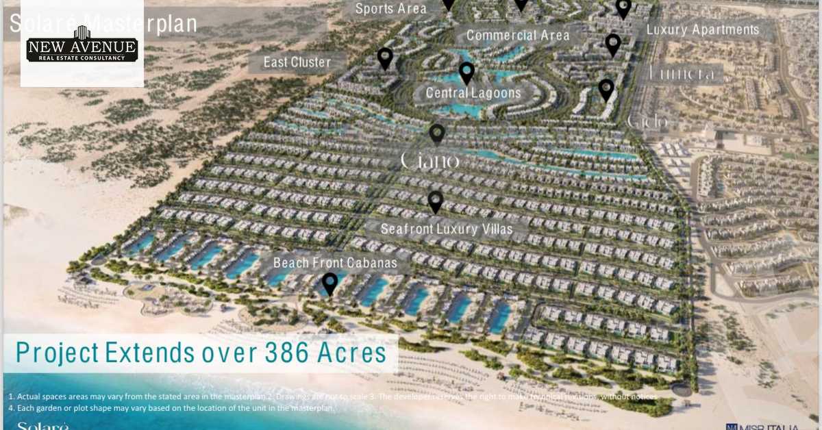 https://aqarmap.com.eg/ar/listing/6410941-for-sale-north-coast-ras-el-hekma