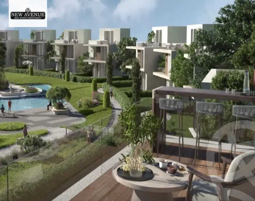 https://aqarmap.com.eg/ar/listing/6410960-for-sale-cairo-new-cairo-lmstqbl-syty-compounds-lbwskw-syty-la-natura-il-bosco-misr-italia