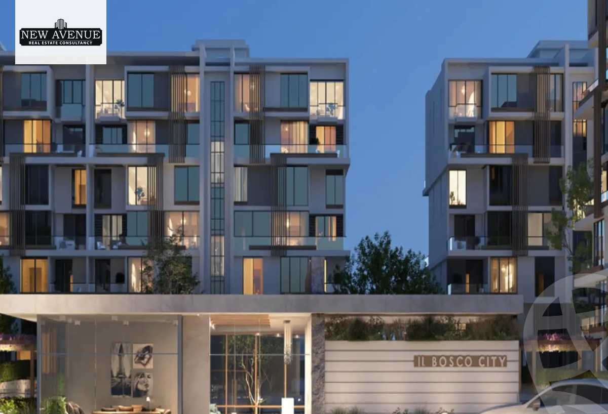 https://aqarmap.com.eg/ar/listing/6410960-for-sale-cairo-new-cairo-lmstqbl-syty-compounds-lbwskw-syty-la-natura-il-bosco-misr-italia