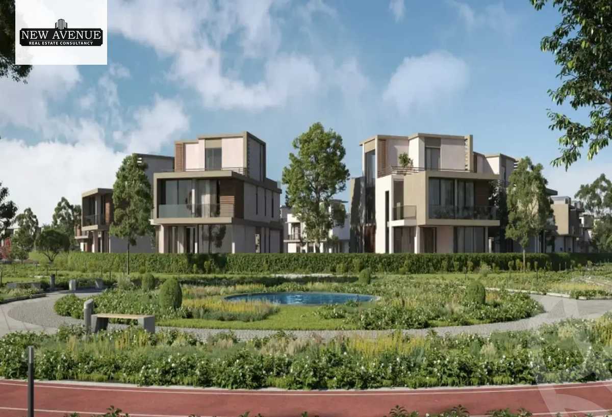 https://aqarmap.com.eg/ar/listing/6410960-for-sale-cairo-new-cairo-lmstqbl-syty-compounds-lbwskw-syty-la-natura-il-bosco-misr-italia