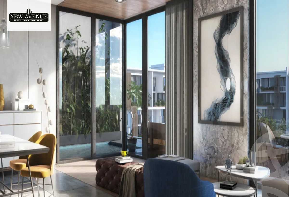 https://aqarmap.com.eg/ar/listing/6410960-for-sale-cairo-new-cairo-lmstqbl-syty-compounds-lbwskw-syty-la-natura-il-bosco-misr-italia