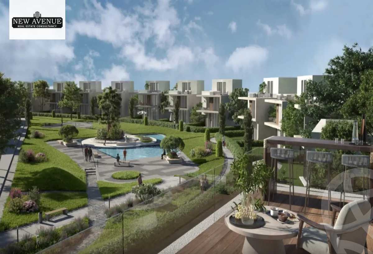 https://aqarmap.com.eg/ar/listing/6410960-for-sale-cairo-new-cairo-lmstqbl-syty-compounds-lbwskw-syty-la-natura-il-bosco-misr-italia