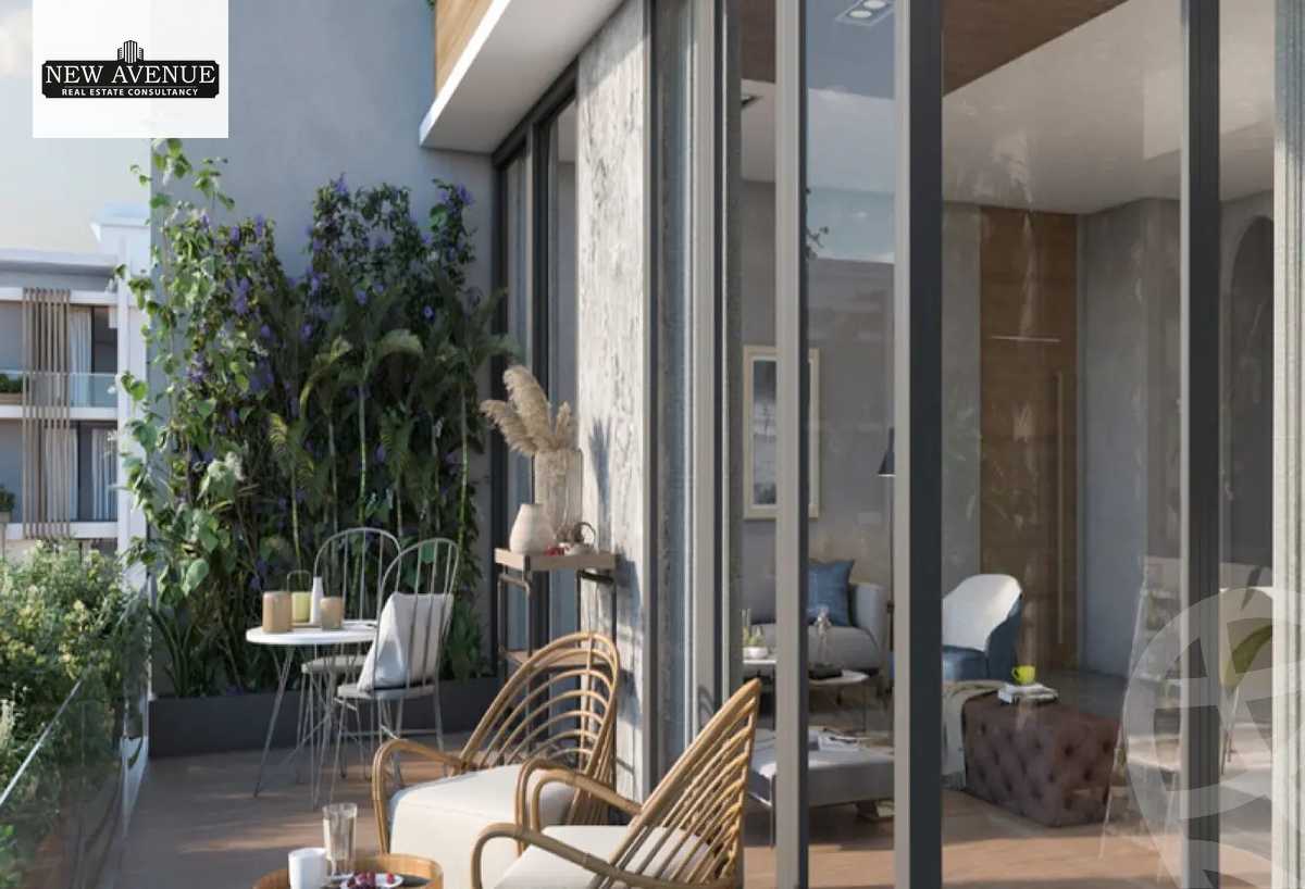 https://aqarmap.com.eg/ar/listing/6410960-for-sale-cairo-new-cairo-lmstqbl-syty-compounds-lbwskw-syty-la-natura-il-bosco-misr-italia