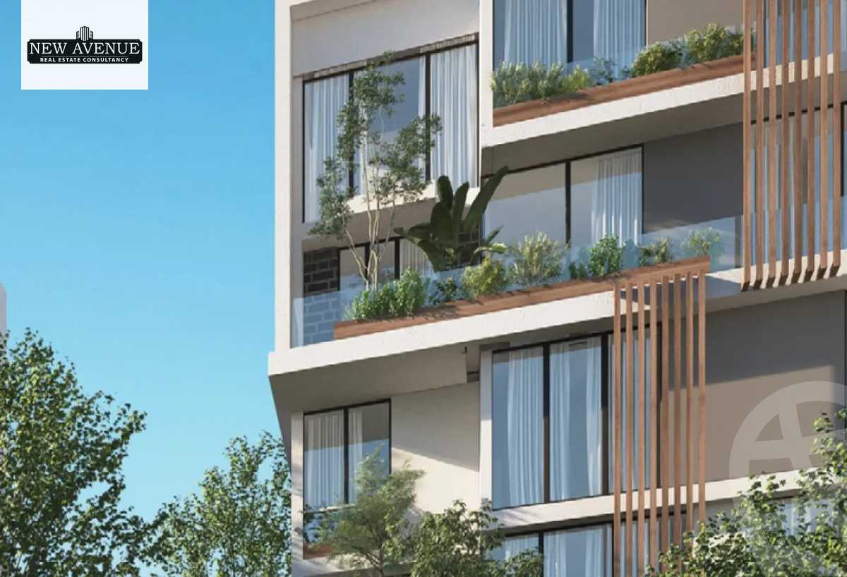https://aqarmap.com.eg/ar/listing/6410960-for-sale-cairo-new-cairo-lmstqbl-syty-compounds-lbwskw-syty-la-natura-il-bosco-misr-italia