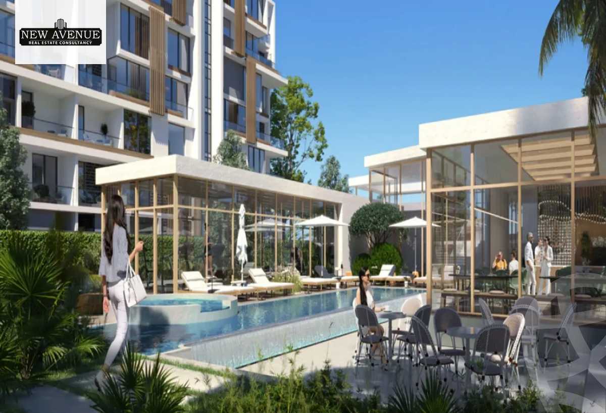 https://aqarmap.com.eg/ar/listing/6410960-for-sale-cairo-new-cairo-lmstqbl-syty-compounds-lbwskw-syty-la-natura-il-bosco-misr-italia