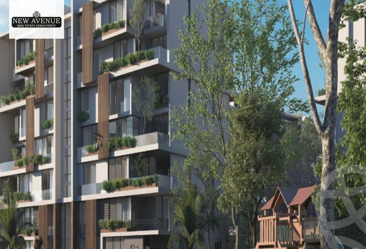https://aqarmap.com.eg/ar/listing/6410960-for-sale-cairo-new-cairo-lmstqbl-syty-compounds-lbwskw-syty-la-natura-il-bosco-misr-italia