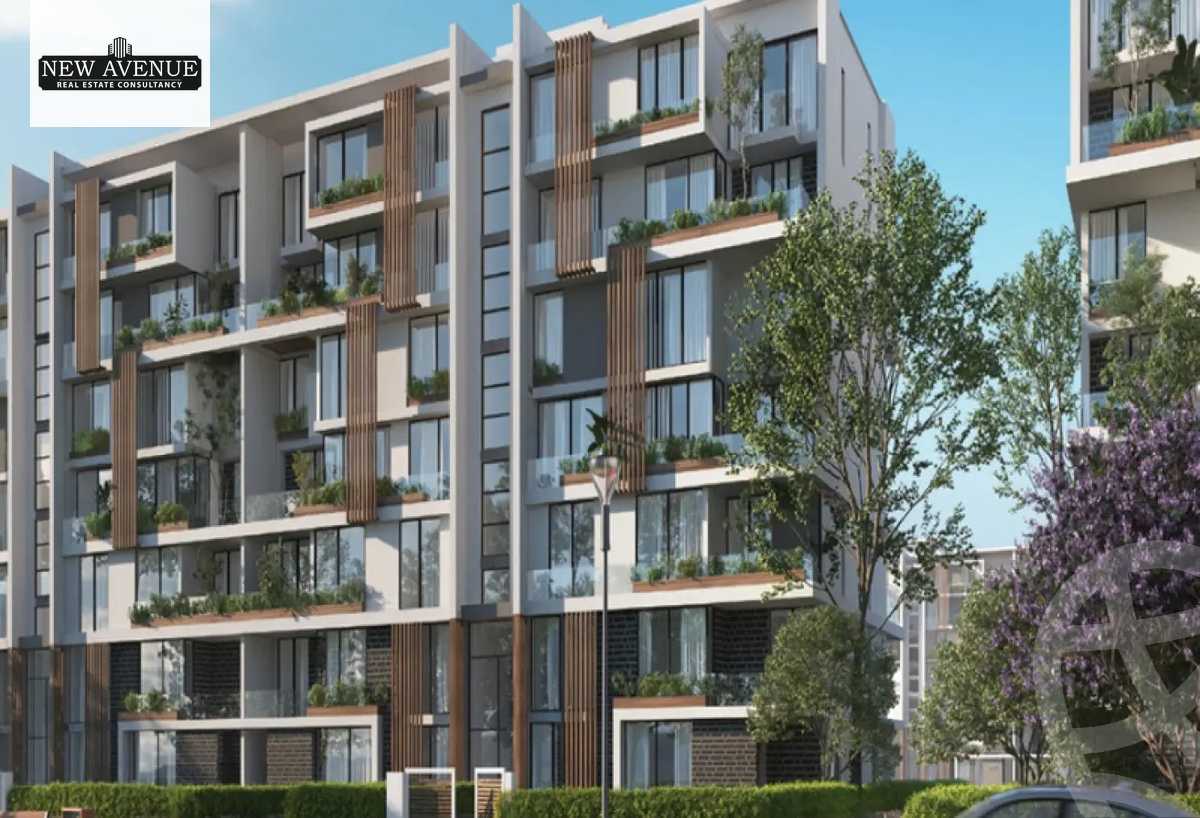 https://aqarmap.com.eg/ar/listing/6410960-for-sale-cairo-new-cairo-lmstqbl-syty-compounds-lbwskw-syty-la-natura-il-bosco-misr-italia