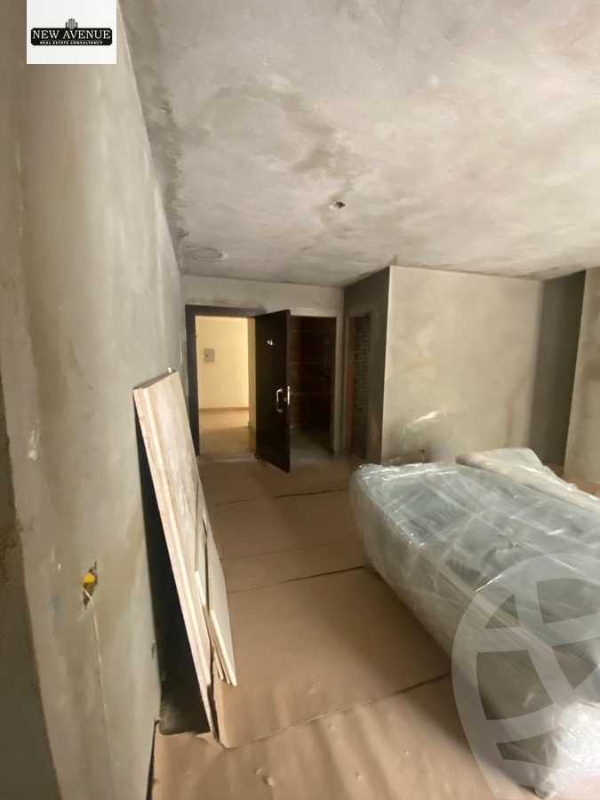 https://aqarmap.com.eg/ar/listing/6411718-for-sale-cairo-new-cairo-compounds-tag-city-taj-sultan