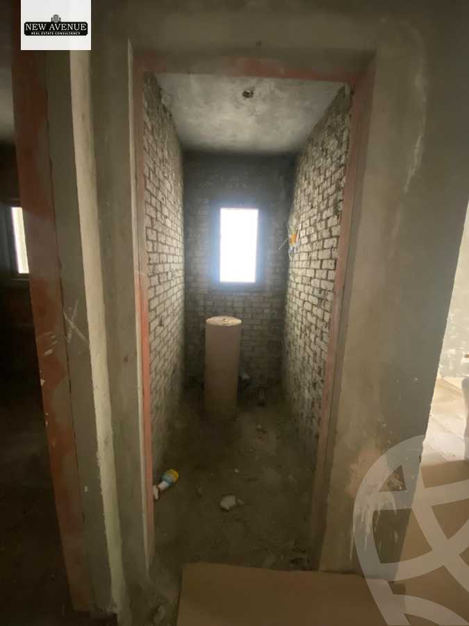 https://aqarmap.com.eg/ar/listing/6411718-for-sale-cairo-new-cairo-compounds-tag-city-taj-sultan