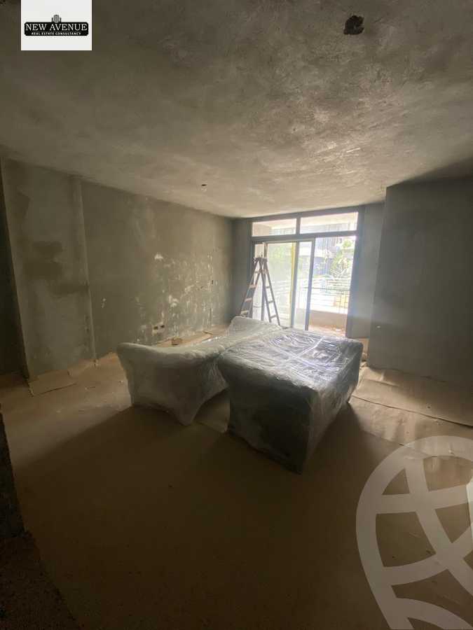 https://aqarmap.com.eg/ar/listing/6411718-for-sale-cairo-new-cairo-compounds-tag-city-taj-sultan