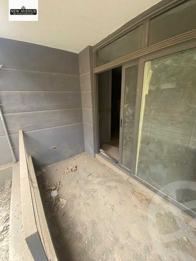 https://aqarmap.com.eg/ar/listing/6411718-for-sale-cairo-new-cairo-compounds-tag-city-taj-sultan