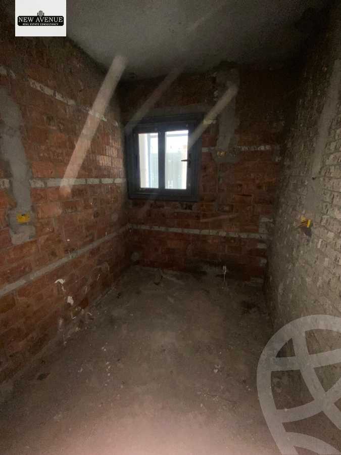 https://aqarmap.com.eg/ar/listing/6411718-for-sale-cairo-new-cairo-compounds-tag-city-taj-sultan