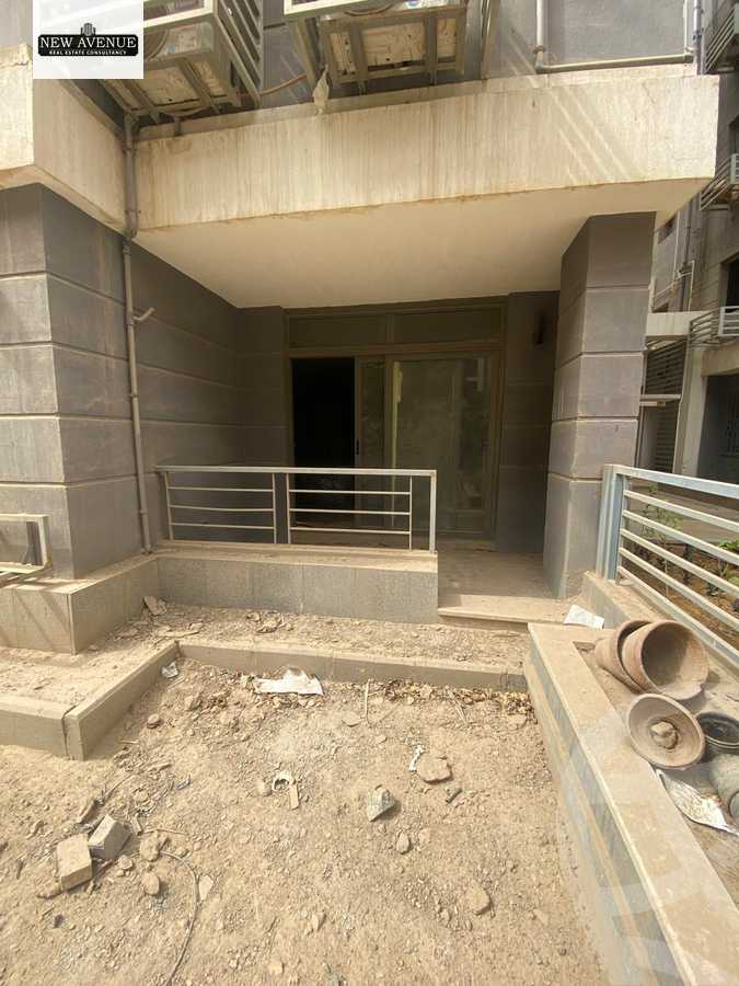 https://aqarmap.com.eg/ar/listing/6411718-for-sale-cairo-new-cairo-compounds-tag-city-taj-sultan