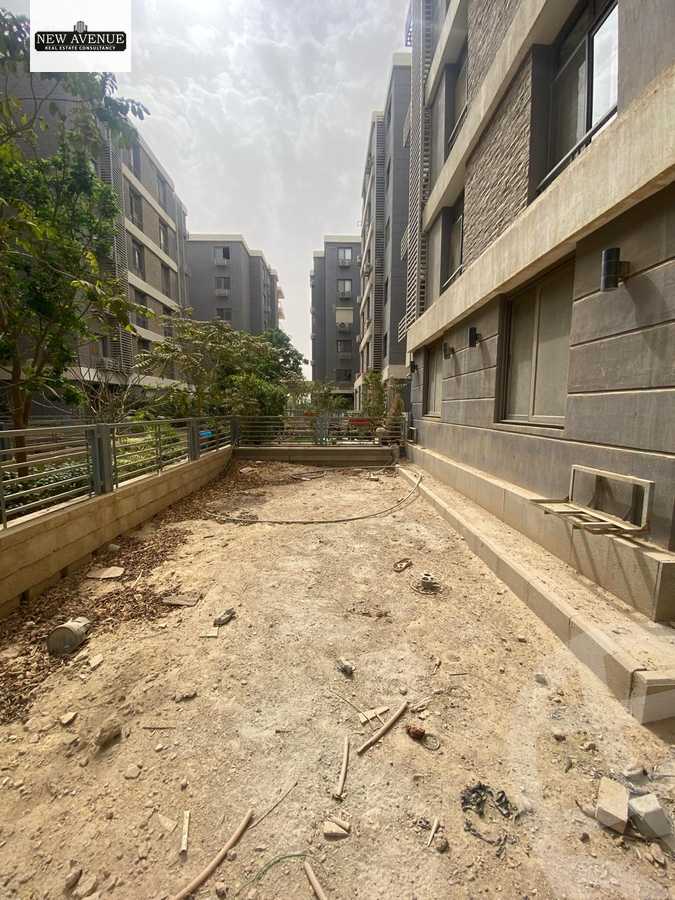 https://aqarmap.com.eg/ar/listing/6411718-for-sale-cairo-new-cairo-compounds-tag-city-taj-sultan