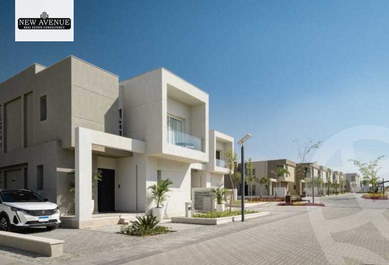 https://aqarmap.com.eg/en/listing/6411737-for-sale-cairo-6th-of-october-hadaeq-october-kmbwnd-fy-hdyq-ktwbr-badya-compound-palm-hills