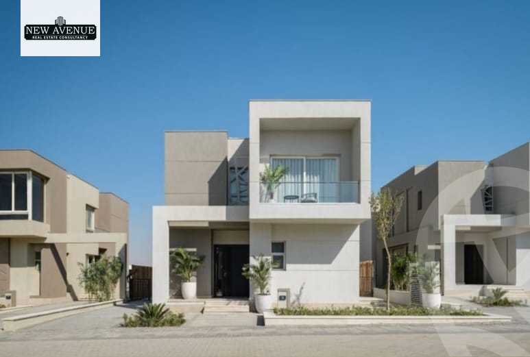 https://aqarmap.com.eg/en/listing/6411737-for-sale-cairo-6th-of-october-hadaeq-october-kmbwnd-fy-hdyq-ktwbr-badya-compound-palm-hills