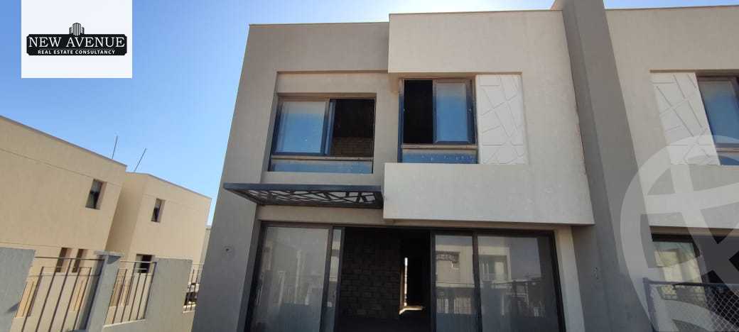 https://aqarmap.com.eg/en/listing/6411737-for-sale-cairo-6th-of-october-hadaeq-october-kmbwnd-fy-hdyq-ktwbr-badya-compound-palm-hills