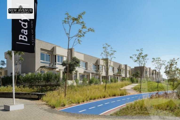 https://aqarmap.com.eg/en/listing/6411737-for-sale-cairo-6th-of-october-hadaeq-october-kmbwnd-fy-hdyq-ktwbr-badya-compound-palm-hills