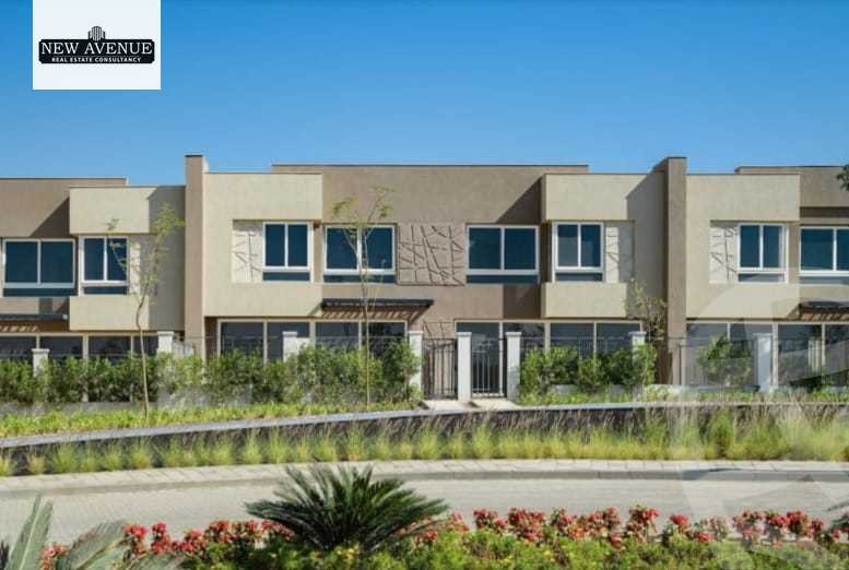https://aqarmap.com.eg/en/listing/6411737-for-sale-cairo-6th-of-october-hadaeq-october-kmbwnd-fy-hdyq-ktwbr-badya-compound-palm-hills