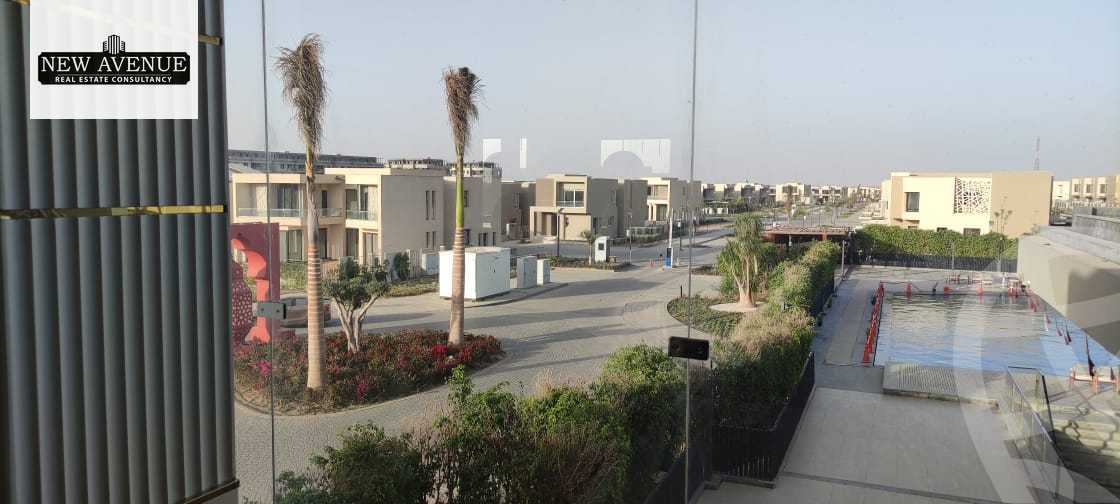 https://aqarmap.com.eg/en/listing/6411737-for-sale-cairo-6th-of-october-hadaeq-october-kmbwnd-fy-hdyq-ktwbr-badya-compound-palm-hills